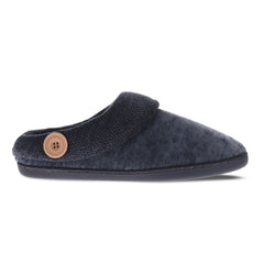 Scholl Orthaheel Snooze Womens Slipper - image 4