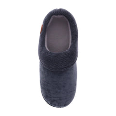 Scholl Orthaheel Snooze Womens Slipper - image 3