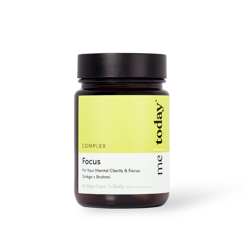 me today Focus 60 Vege Caps issues,me today,me today cheaper than chemist warehouse,me today cheaper than pharmacy direct,me today focus,me today focus cheaper than chemist warehouse,me today focus cheaper than pharmacy direct