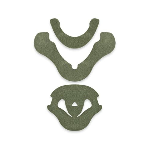 Aspen Replacement Pads - image 2