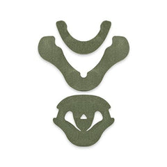 Aspen Replacement Pads - image 2