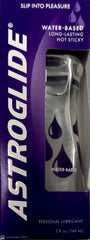 Astroglide Water-based Lubricant 148mL Astroglide Water-based Lubricant 148mL,issues,lubricant
