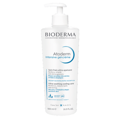 Bioderma Atoderm Gel Creme 500ml LE product image