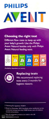 Philips Avent Baby Bottles 2 Pack 260 ml Natural Design Baby Bottles 260 ml,BPA-Free Baby Bottles,Natural Design Baby Bottles,optimized,Philips Avent Baby Bottles