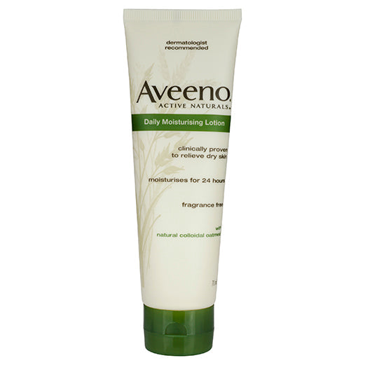 AVEENO Daily Moisturising Lotion 24-hour moisture,354,532,75,Adult skincare,Allergy tested,Aveeno love,Christmas gift,christmas sale,Citric acid,Clinically proven,Daily moisturizing,Dry skin relief,Fragrance-free,Gentle formula,issues,moisturiser,moisturi