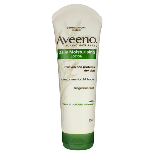 Aveeno Daily Moisturising Lotion 225ml argan oil conditioner,Aveeno Almond Oil Blend Conditioner,Aveeno Blackberry Quinoa Protein Blend Conditioner,Aveeno Daily Moisturising Lotion,Aveeno Fresh Greens Blend Conditioner,aveeno lotion,Aveeno Oat Milk Blend