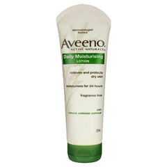 Aveeno Daily Moisturising Lotion 225ml argan oil conditioner,Aveeno Almond Oil Blend Conditioner,Aveeno Blackberry Quinoa Protein Blend Conditioner,Aveeno Daily Moisturising Lotion,Aveeno Fresh Greens Blend Conditioner,aveeno lotion,Aveeno Oat Milk Blend