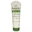 AVEENO Daily Moisturising Lotion 24-hour moisture,354,532,75,Adult skincare,Allergy tested,Aveeno love,Christmas gift,christmas sale,Citric acid,Clinically proven,Daily moisturizing,Dry skin relief,Fragrance-free,Gentle formula,issues,moisturiser,moisturi