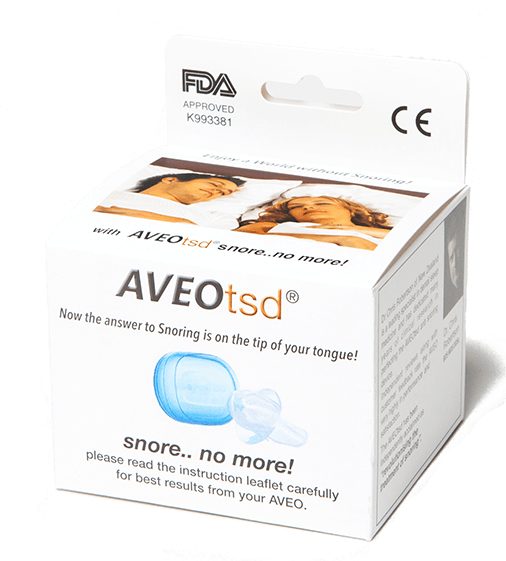 Aveo TSD Tongue Stabilizing (Anti Snoring) Device BRAND NEW * On sale* New Stock antisnoring,aveo tsd,aveotsd,device,issues,snoring