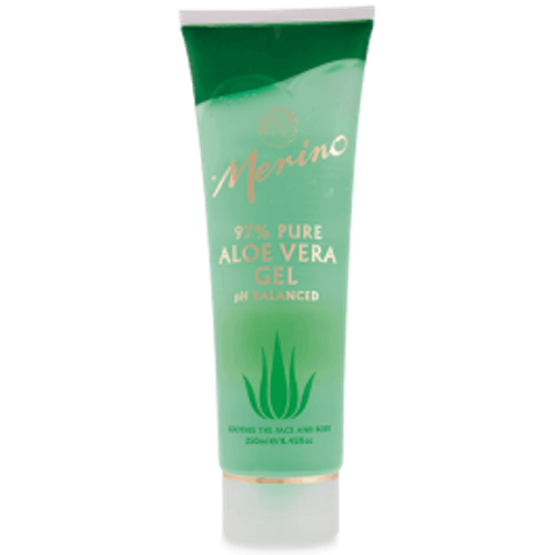 Merino Aloe vera gel 97%pure 250ml aloe vera,Hydrating Skin Care,issues,Merino Aloe vera gel,Moisturising Skin Care,Natural skin care,skin care