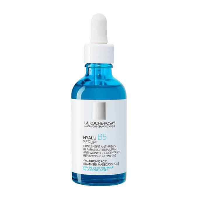 HYALU B5 SERUM 50ml