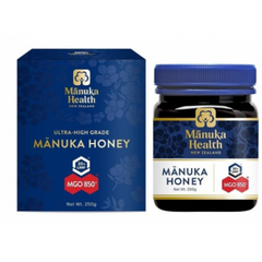Manuka Health MGO 850+ Manuka Honey 250gm issues,manuka health,Manuka Health MGO 850+,MANUKA HONEY,mgo 850+