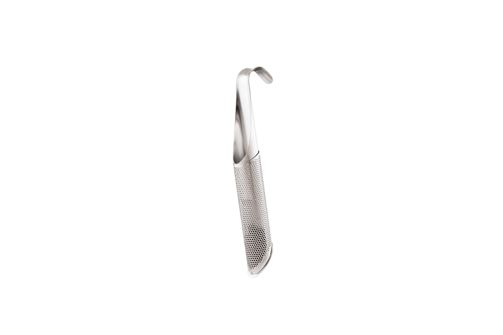 CaliWoods Stainless Steel Tea Infuser image 3