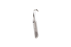 CaliWoods Stainless Steel Tea Infuser image 3