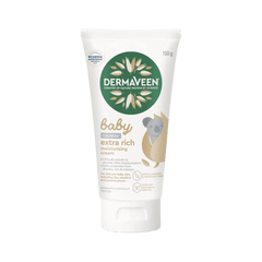 Dermaveen Baby Calmexa Extra Rich Moisturising Cream 150 gm baby,BABY CALMEXA EXTRA RICH MOISTURISING CREAM,cetaphil,Cetaphil Pro Eczema Prone Skin Restoring Body Moisturiser 295ml,dermaveen,DERMAVEEN SENSITIVE RELIEF ECZEMA LOTION,DERMAVEEN SENSITIVE REL
