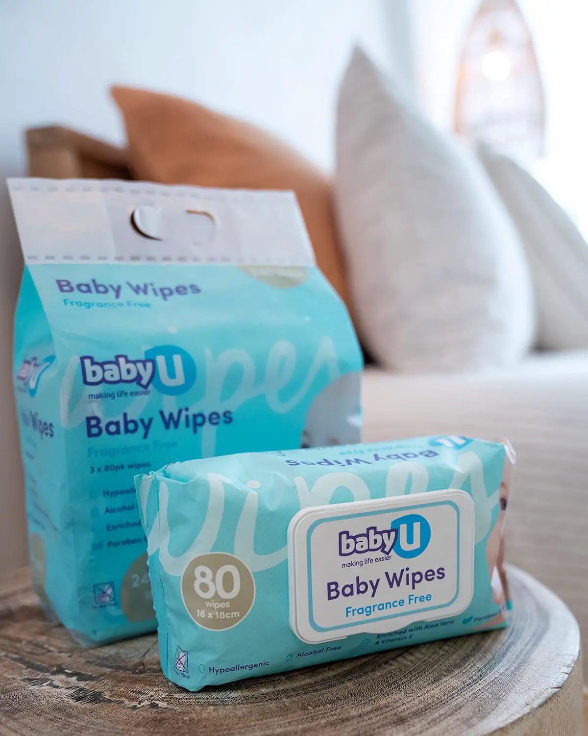 Baby U Baby Wipes Fragrance Free Alcohol Free Baby Wipes,Alcohol Free Wipes,Baby Wipes,Baby Wipes Fragrance Free,Baby Wipes Hypoallergenic,issues,Wipes Fragrance Free
