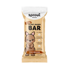 Snack Bars issues,Snack Bars,snack Bars sprouts organic,snack Bars sprouts organic dominion road pharmacy