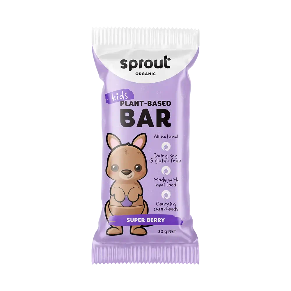Snack Bars issues,Snack Bars,snack Bars sprouts organic,snack Bars sprouts organic dominion road pharmacy