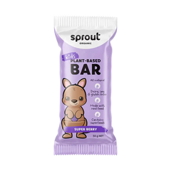 Snack Bars issues,Snack Bars,snack Bars sprouts organic,snack Bars sprouts organic dominion road pharmacy