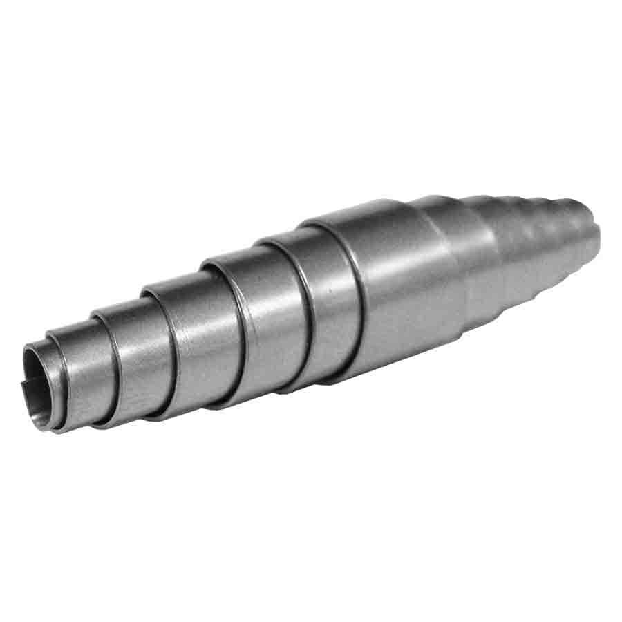 Barrel Spring - For Westminster Da15 Double Action