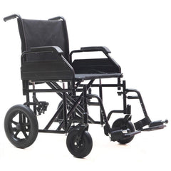 AML Transit Bariatric Wheelchair issues,walk,Walkers & Rollators,walking,walking aid,walking aid accessories,walking support,wheelchair