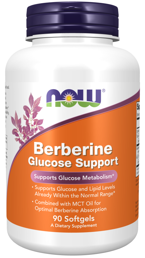now Berberine Glucose Support 90 softgels Berberine,Glucose Support,issues,Now,now Berberine Glucose Support,Now Products,Now suppl,Now supplements
