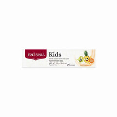 Red Seal Kids Toothpaste Red Seal Kids Toothpaste