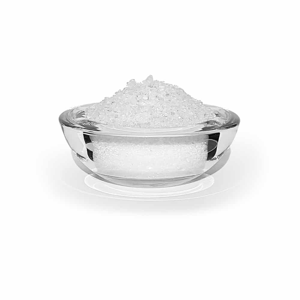 BioTrace Epsom Salt aching muscles,Baths,Epsom salts,Galbladder flush,issues,Liver Flush,Magnesium sulphate heptahydrate,Nutritional supplements,pharmaceutical grade Epsom salts,salts