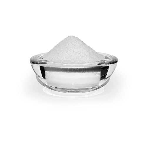 BioTrace L-Malic Acid 25 gm Apple Juice Replacement,BPA-Free,cGMP Manufactured,Corn-Free,Dairy-Free,Dental Health,Detoxification,Detoxification Digestion,Egg-Free,galbladder Flushes,Gallbladder Flush,GMO-Free,Heavy Metals Tested,High-Quality,issues,Kidney