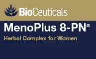 Bioceuticals MenoPlus 8-PN® Herbal Complex for Women 60 tabs bioceuticals,issues,MenoPlus 8-PN® Herbal Complex for Women,women,women probiotic,womens,womens health,womens multi