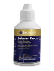 Bioceuticals Selenium Drops 50 ml bioceuticals,google,immune balance,immune boost,immune booster,Immune Defence,immune function,immune help,immune support,Immune System Support,issues,Selenium Drops Liquid Selenium Supplementation