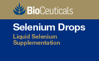 Bioceuticals Selenium Drops 50 ml bioceuticals,google,immune balance,immune boost,immune booster,Immune Defence,immune function,immune help,immune support,Immune System Support,issues,Selenium Drops Liquid Selenium Supplementation