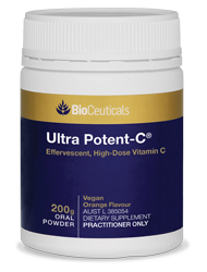 Bioceuticals UltraPotent-C Bioceutical UltraPotent-C,Bioceuticals UltraPotent-C,issues,UltraPotent-C