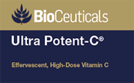 Bioceuticals Ultra Potent-C® Effervescent, High Dose Vitamin C 200 gm bioceuticals,High Dose Vitamin C,issues,lipo vitamin c,liposomal vitamin c,lyposheric vitamin c,Multi vitamins,multivitamin,multivitamins,Ultra Potent-C® Effervescent,vitamin c,vitaminc