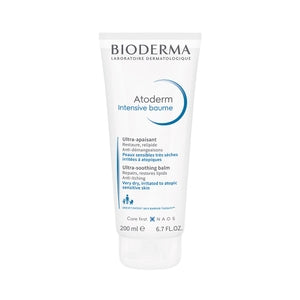 Bioderma Atoderm Intensive Baume 200ml product image