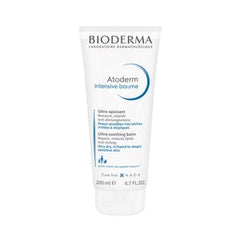 Bioderma Atoderm Intensive Baume 200ml product image