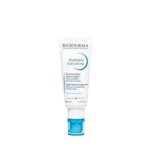Bioderma Hydrabio Gel Creme 40ml product image
