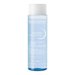 Bioderma Hydrabio Essence Lotion product image