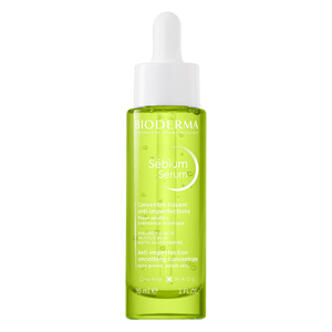 Bioderma Sebium Acne Serum 30ml product image