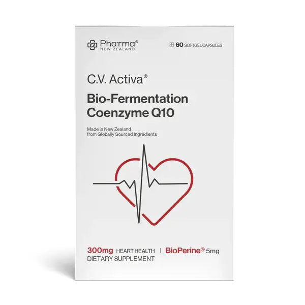 Bio-Fermentation Coenzyme Q10 60 Cap BePure CoQ10,Bio-Fermentation,co q10,Coenzyme,Coenzyme Q10,CoQ10,fermented coenzyme Q10,Q10