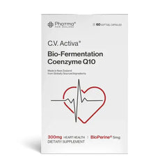 Bio-Fermentation Coenzyme Q10 60 Cap BePure CoQ10,Bio-Fermentation,co q10,Coenzyme,Coenzyme Q10,CoQ10,fermented coenzyme Q10,Q10