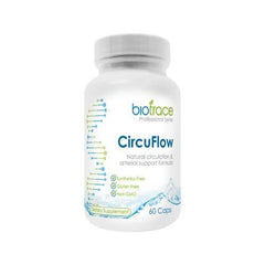 BioTrace CircuFlow ageing,Anti Ageing,Antioxidants Cardiovascular,Antioxidants brain Energy,artemis de stress spray,Blood Sugar Brain & Cognition Children's Health Detoxification Energy Minerals,Brain & Cognition,Brain and immune system support,Brain Atte