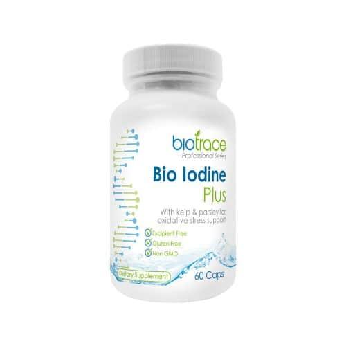 BioTrace Bio Iodine Plus ageing,Anti Ageing,Antioxidants brain Energy,artemis de stress spray,Blood Sugar Brain & Cognition Children's Health Detoxification Energy Minerals,Brain & Cognition,Brain and immune system support,Brain Attention,brain cognition