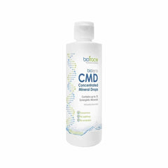 BioTrace CMD Concentrated Mineral Drops ageing,Anti Ageing,Antioxidants brain Energy,artemis de stress spray,Blood Sugar Brain & Cognition Children's Health Detoxification Energy Minerals,Brain & Cognition,Brain and immune system support,Brain Attention,b