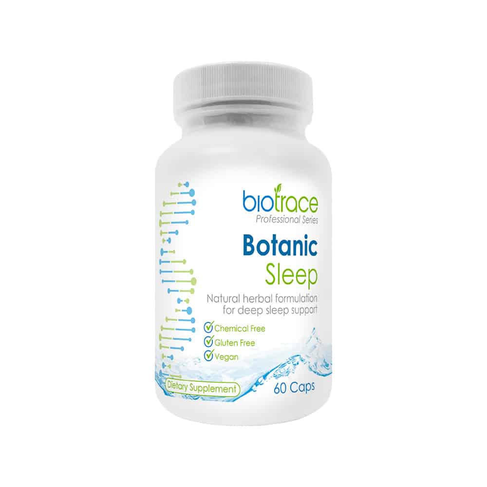 BioTrace Botanic Sleep ageing,Anti Ageing,Antioxidants brain Energy,artemis de stress spray,Blood Sugar Brain & Cognition Children's Health Detoxification Energy Minerals,Brain & Cognition,Brain and immune system support,Brain Attention,brain cognition gu