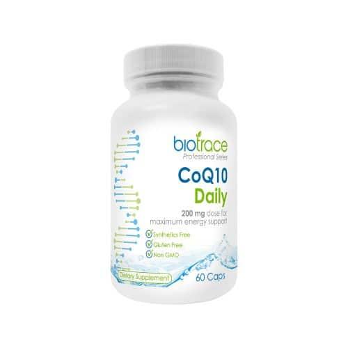 BioTrace CoQ10 Daily ageing,Anti Ageing,Antioxidants brain Energy,artemis de stress spray,Blood Sugar Brain & Cognition Children's Health Detoxification Energy Minerals,Brain & Cognition,Brain and immune system support,Brain Attention,brain cognition gut