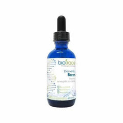 BioTrace Elemental Boron ageing,Anti Ageing,Antioxidants brain Energy,artemis de stress spray,Blood Sugar Brain & Cognition Children's Health Detoxification Energy Minerals,Bone & Joint Brain & Cognition Minerals Women's health,Brain & Cognition,Brain and
