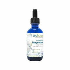 BioTrace Elemental Magnesium ageing,Anti Ageing,Antioxidants brain Energy,artemis de stress spray,Blood Sugar Cardiovascular Detoxification Energy Minerals Mood & Sleep Sport Stress,Blood Sugar Brain & Cognition Children's Health Detoxification Energy Min