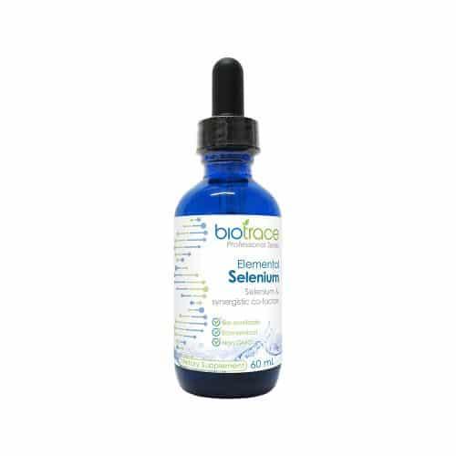 BioTrace Elemental Selenium ageing,Anti Ageing,Antioxidants brain Energy,artemis de stress spray,Blood Sugar Brain & Cognition Children's Health Detoxification Energy Minerals,Brain & Cognition,Brain and immune system support,Brain Attention,brain cogniti