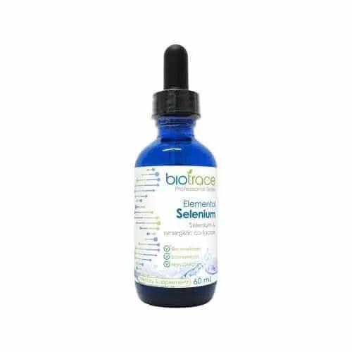 BioTrace Elemental Selenium ageing,Anti Ageing,Antioxidants brain Energy,artemis de stress spray,Blood Sugar Brain & Cognition Children's Health Detoxification Energy Minerals,Brain & Cognition,Brain and immune system support,Brain Attention,brain cogniti